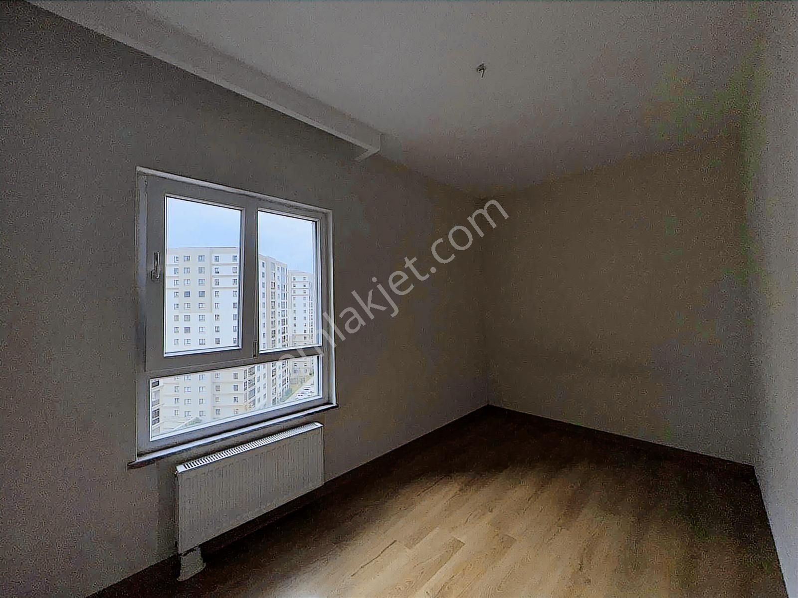 Demirtaş Bakyapı Prestij Hayat'ta Kiralık 3+1 Daire - Görsel 21