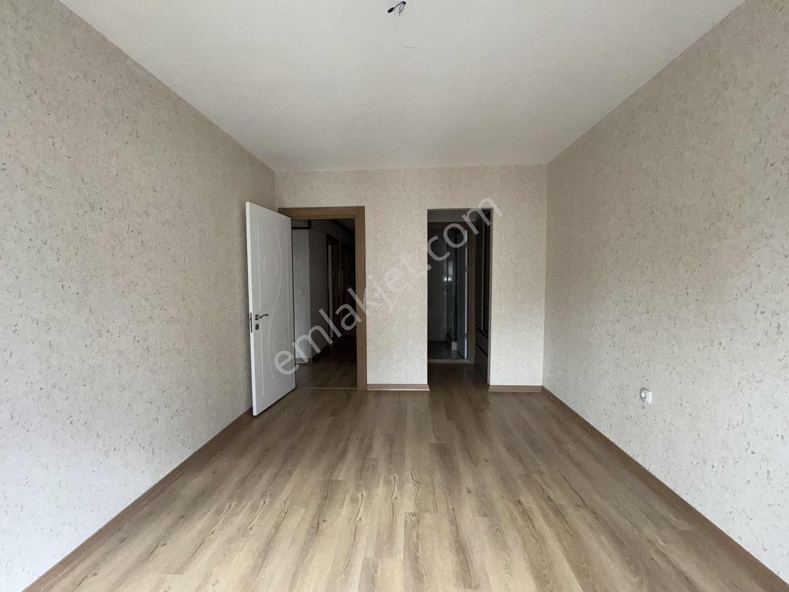 Demirtaş Bakyapı Prestij Hayat'ta Kiralık 3+1 Daire - Görsel 15