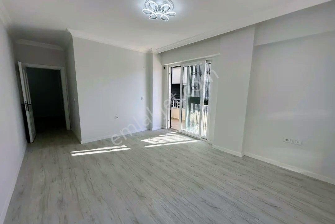 🔥didim Yenimahalle Altınkum Plajı’na 🌲yakın | Geniş 2+1 Fırsat Daire🏡 - Görsel 11