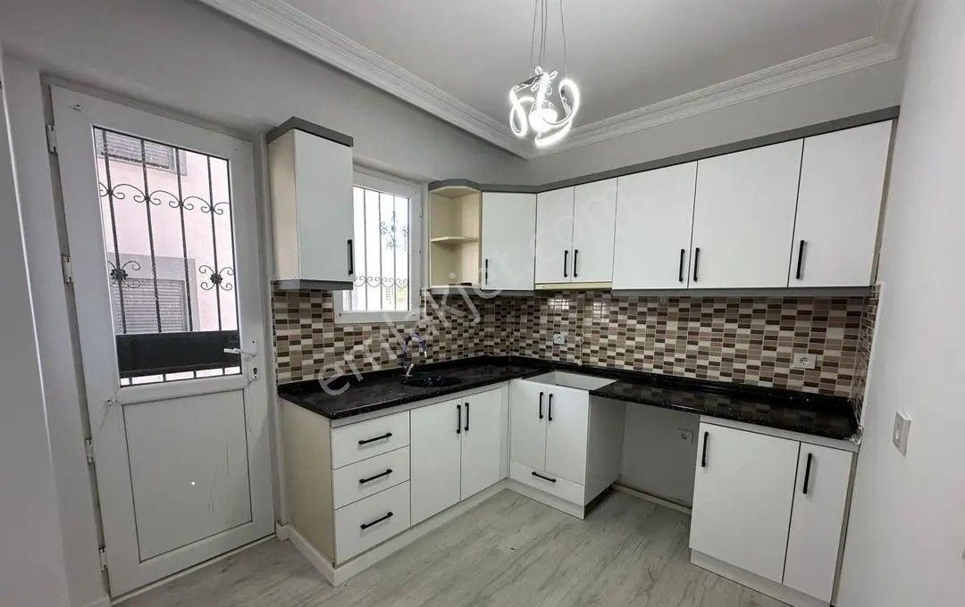 🔥didim Yenimahalle Altınkum Plajı’na 🌲yakın | Geniş 2+1 Fırsat Daire🏡 - Görsel 4