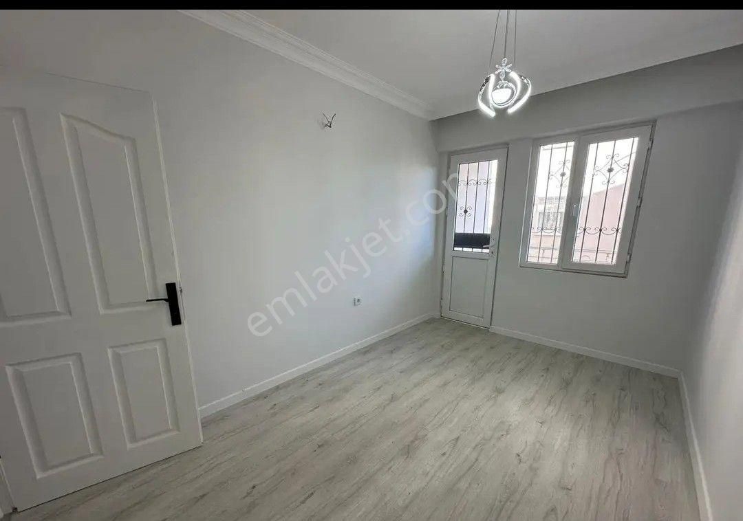 🔥didim Yenimahalle Altınkum Plajı’na 🌲yakın | Geniş 2+1 Fırsat Daire🏡 - Görsel 7