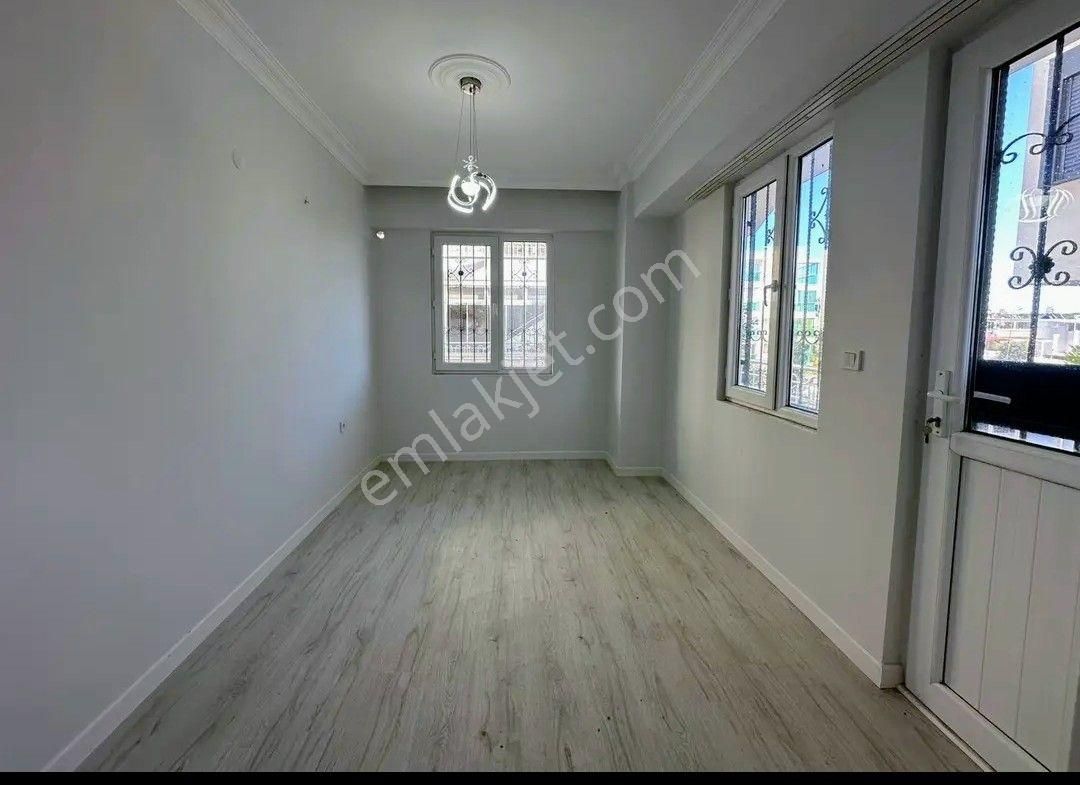 🔥didim Yenimahalle Altınkum Plajı’na 🌲yakın | Geniş 2+1 Fırsat Daire🏡 - Görsel 8