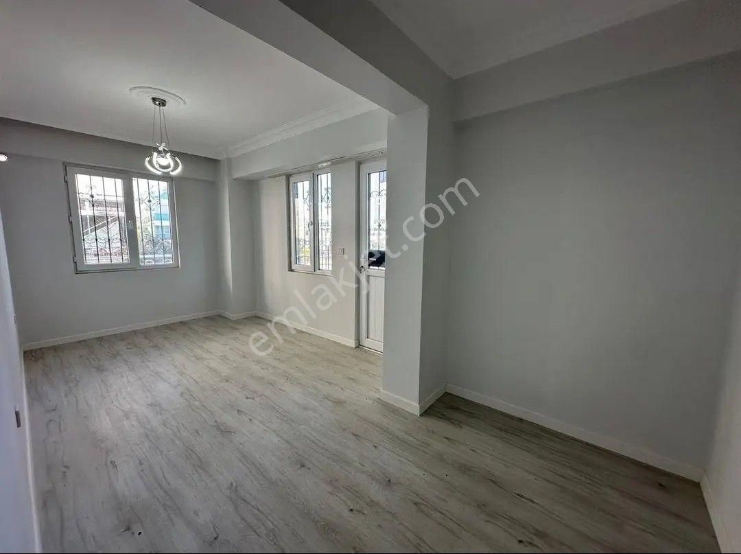 🔥didim Yenimahalle Altınkum Plajı’na 🌲yakın | Geniş 2+1 Fırsat Daire🏡 - Görsel 5