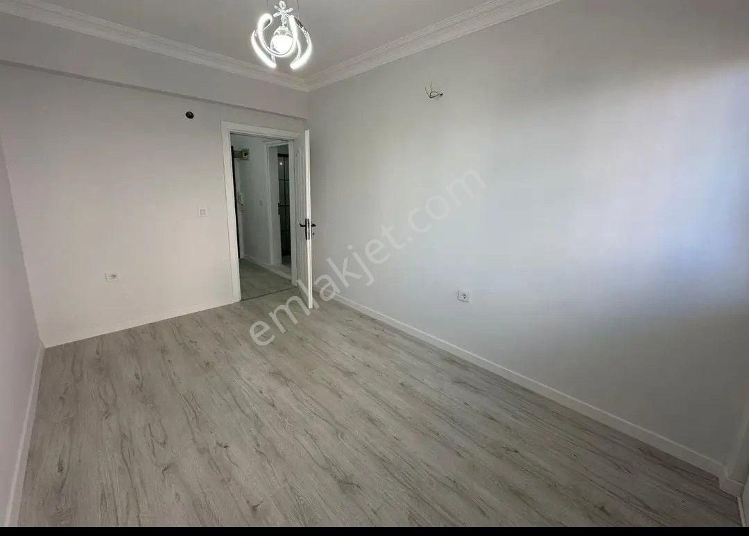 🔥didim Yenimahalle Altınkum Plajı’na 🌲yakın | Geniş 2+1 Fırsat Daire🏡 - Görsel 6