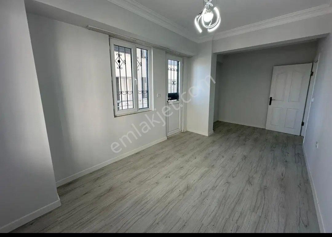 🔥didim Yenimahalle Altınkum Plajı’na 🌲yakın | Geniş 2+1 Fırsat Daire🏡 - Görsel 12