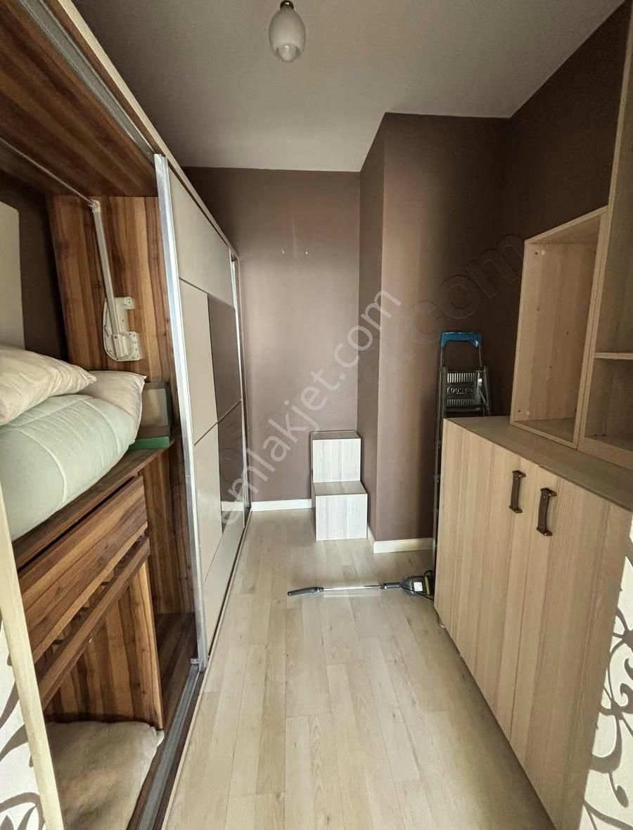 Gürpınar Ginza Rezidas Satılık Mükemmel 7.kat Daire - Görsel 11