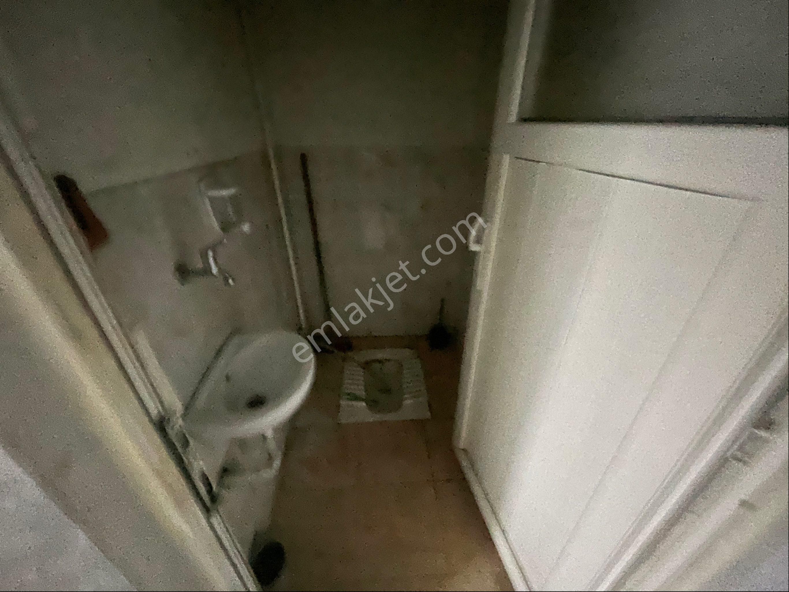 Satılık Ordu Caddesi Üzerinde Bodrumlu Dükkan Kiracılı - Görsel 6