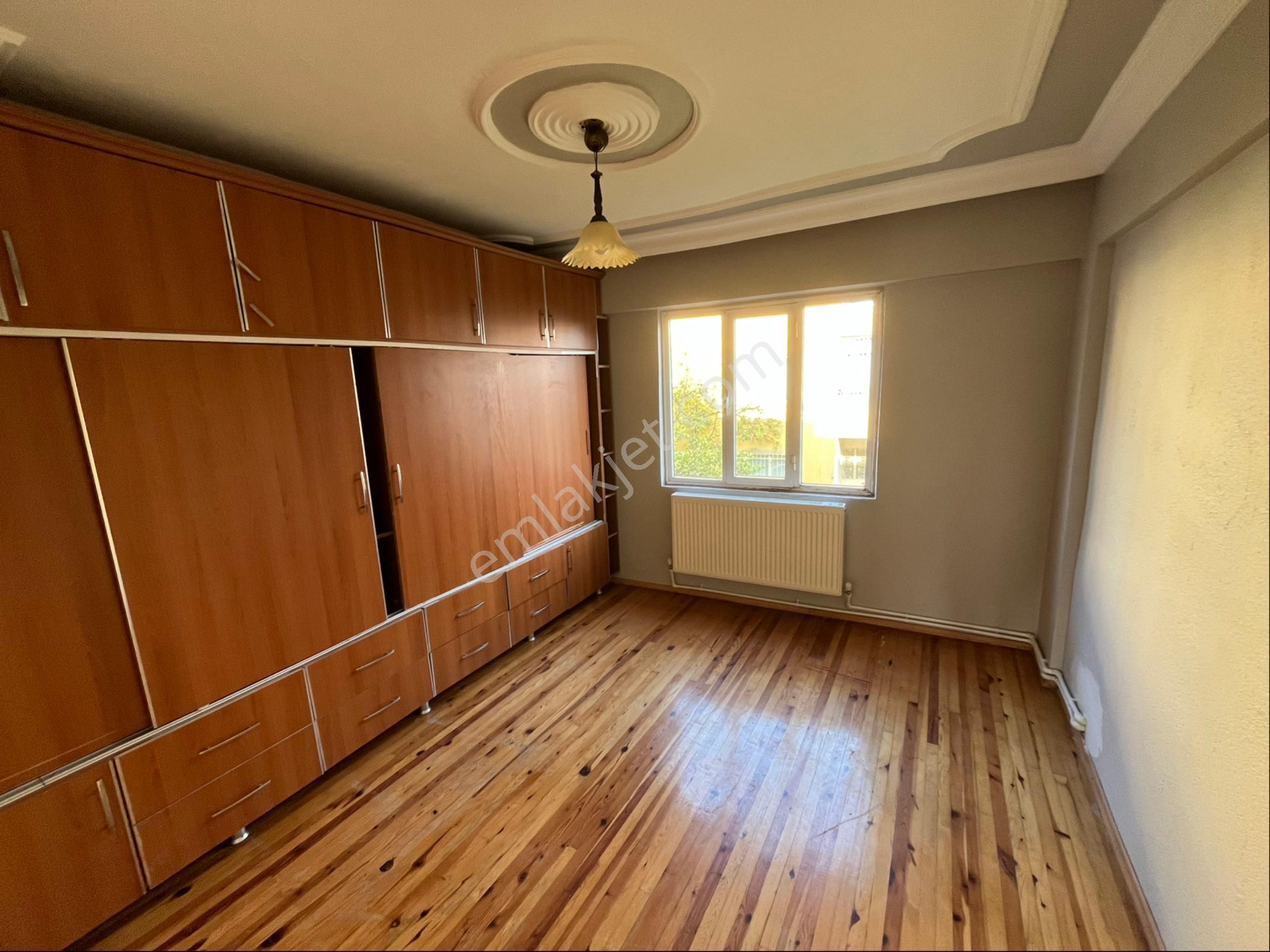 Miray Emlaktan Pınarbaşı Mahallesinde Doğalgazlı Kiralık 2+1 Daire - Görsel 34