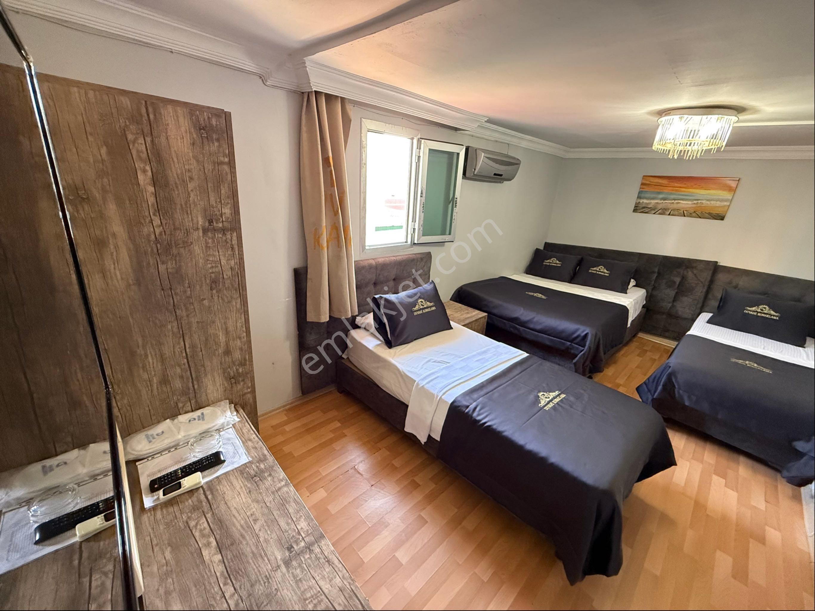 Her Bütçeye Uygun Kahvaltı Dahil Klimalı-vip Adana Günlük Kiralık K.kartı Gçr 7/24 İletişim - Görsel 15