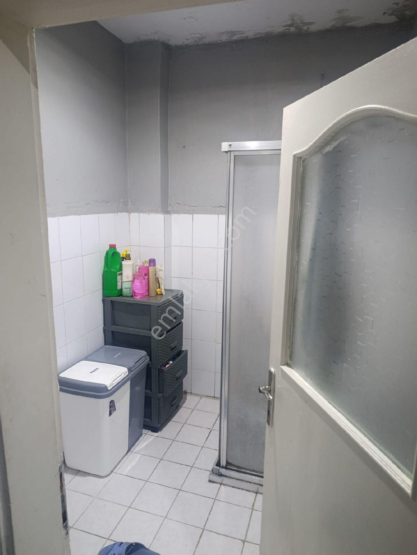 Cuma Pazarında Güzel Konumda Satılık Ara Kat Daire Acil Fiyat Düştü - Görsel 13