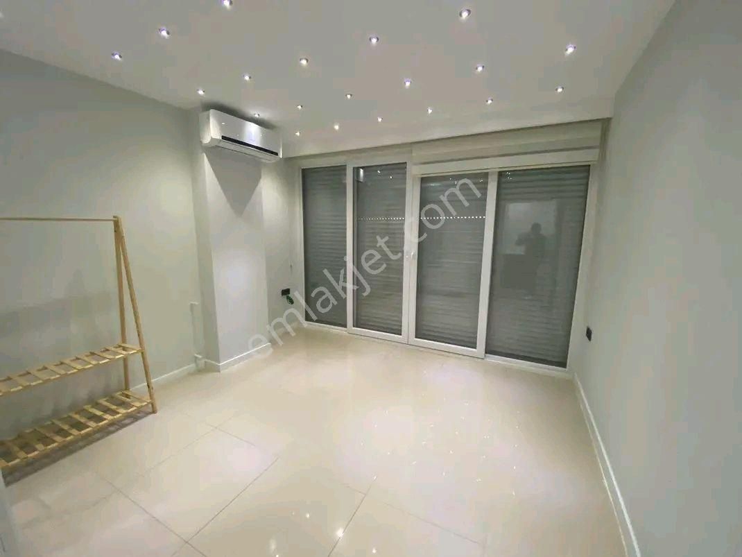 🌟🏵️didim Altınkum Da Satılık 2+1. Daire Satıyoruz 🏡 - Görsel 4