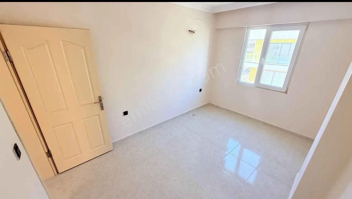 🏡🍀08.didim Yenimahalle De Satılık 2+1daire Altınkum Plajina Yakın - Görsel 2