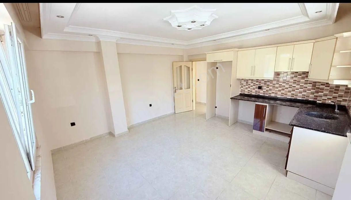 🏡🍀08.didim Yenimahalle De Satılık 2+1daire Altınkum Plajina Yakın