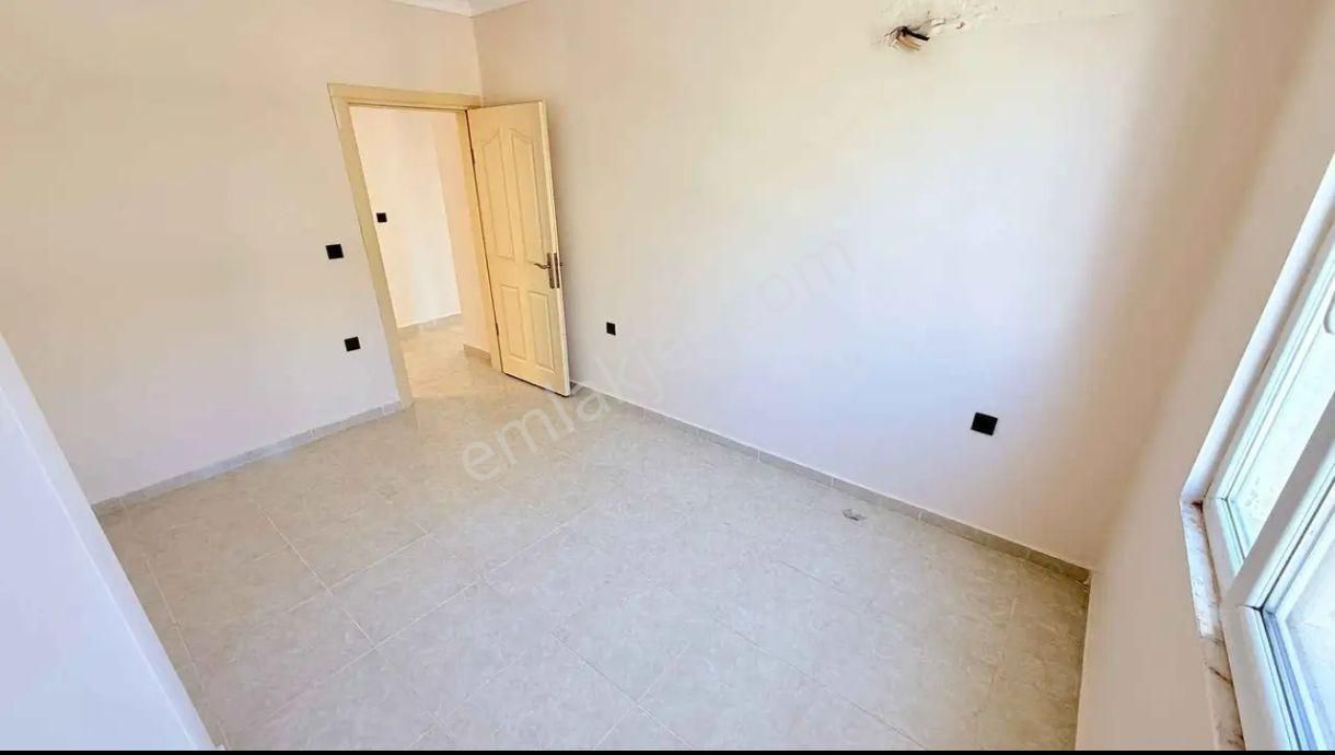 🏡🍀08.didim Yenimahalle De Satılık 2+1daire Altınkum Plajina Yakın - Görsel 5