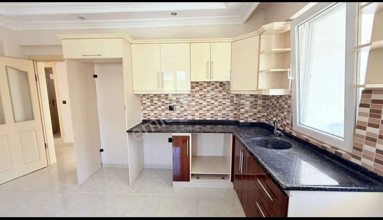 🏡🍀08.didim Yenimahalle De Satılık 2+1daire Altınkum Plajina Yakın - Görsel 10