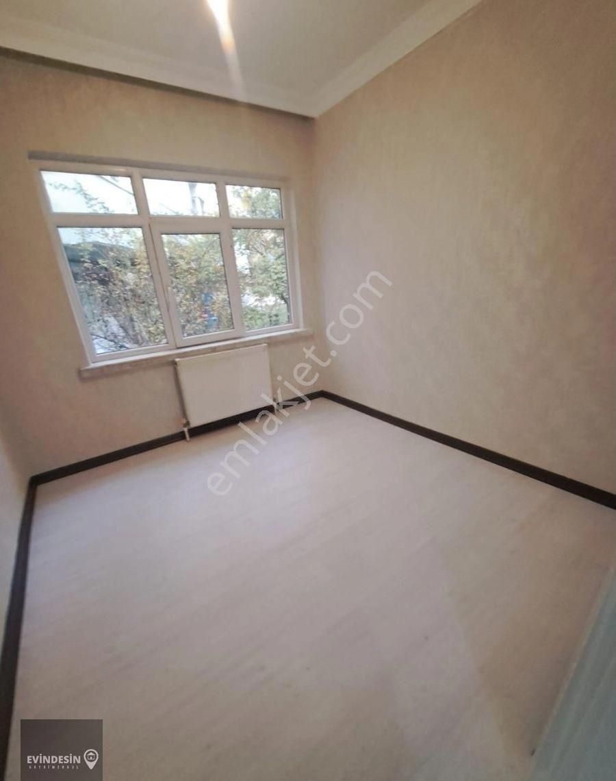 Tepebaşı Mahallesinde Katta Yapılı Uygun Fiyatlı Satılık Daire - Görsel 2