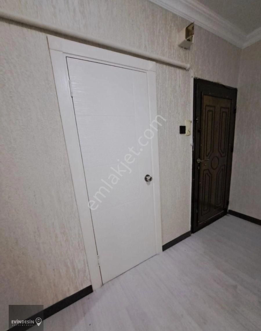 Tepebaşı Mahallesinde Katta Yapılı Uygun Fiyatlı Satılık Daire - Görsel 13