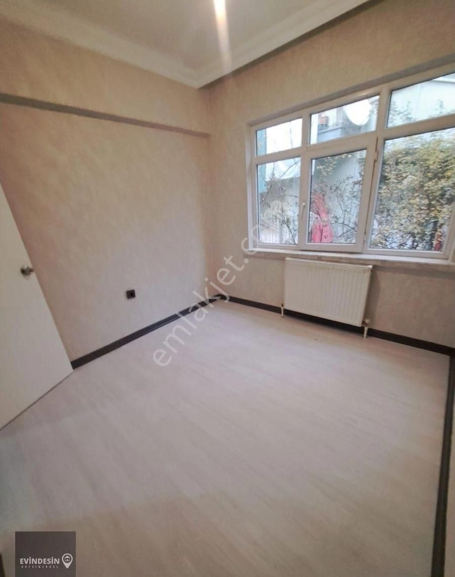 Tepebaşı Mahallesinde Katta Yapılı Uygun Fiyatlı Satılık Daire - Görsel 11