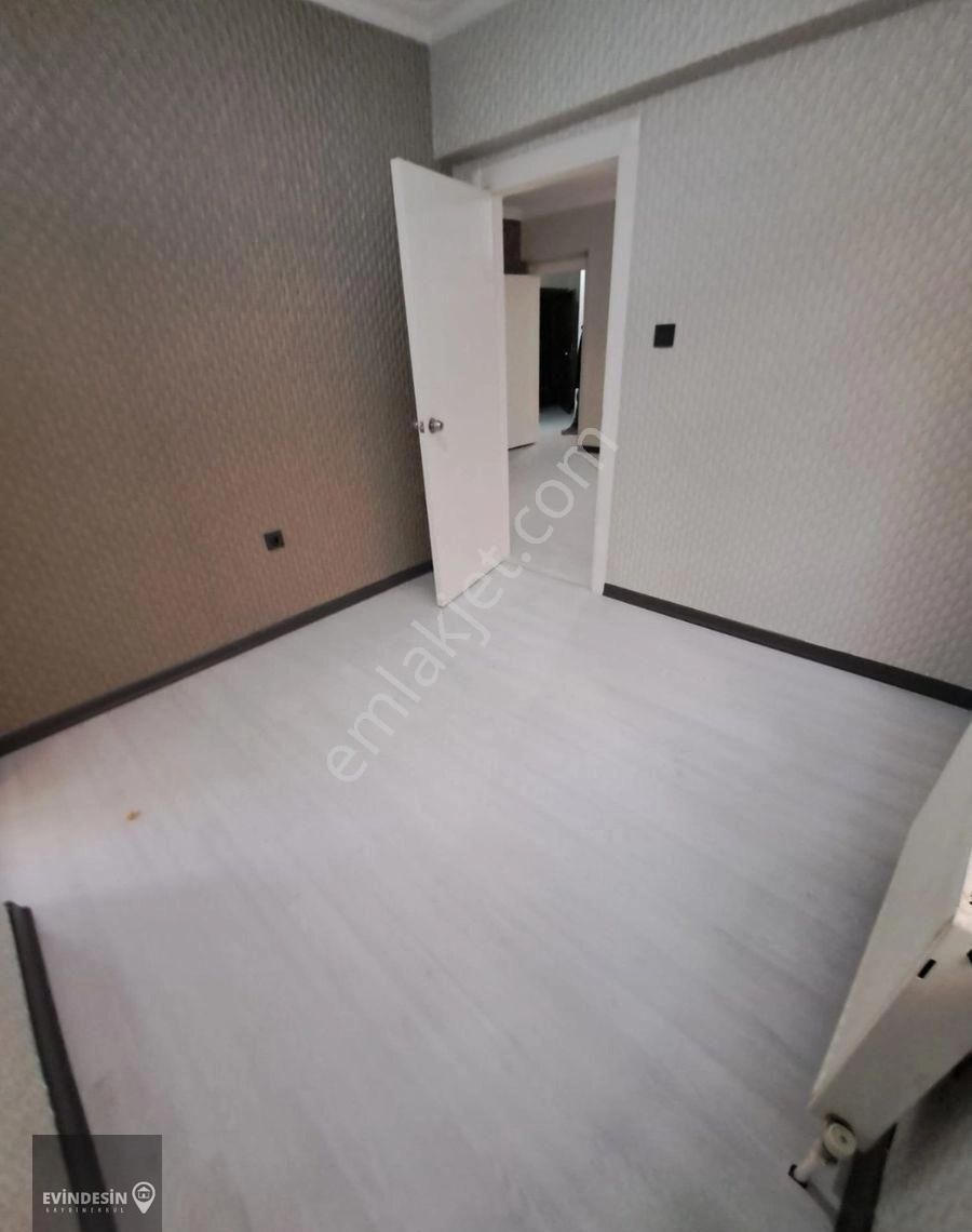 Tepebaşı Mahallesinde Katta Yapılı Uygun Fiyatlı Satılık Daire - Görsel 22