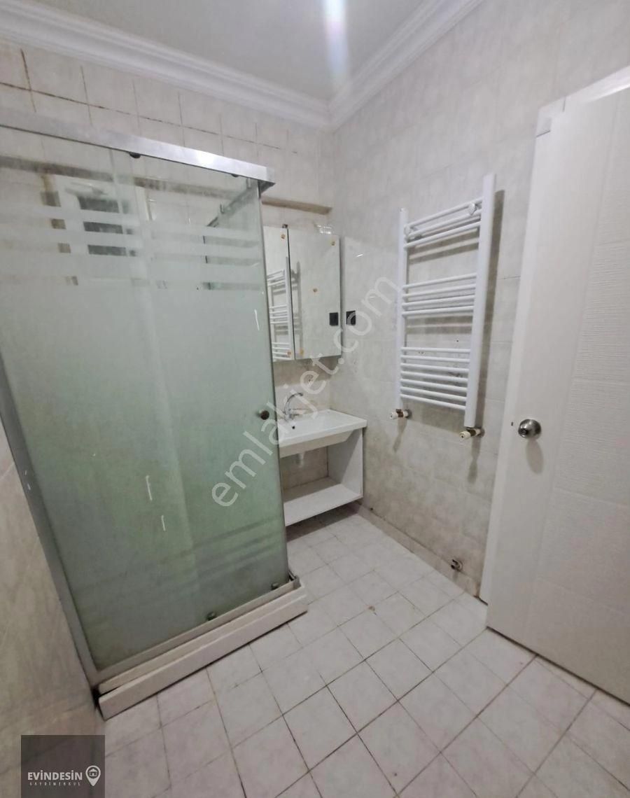 Tepebaşı Mahallesinde Katta Yapılı Uygun Fiyatlı Satılık Daire - Görsel 10