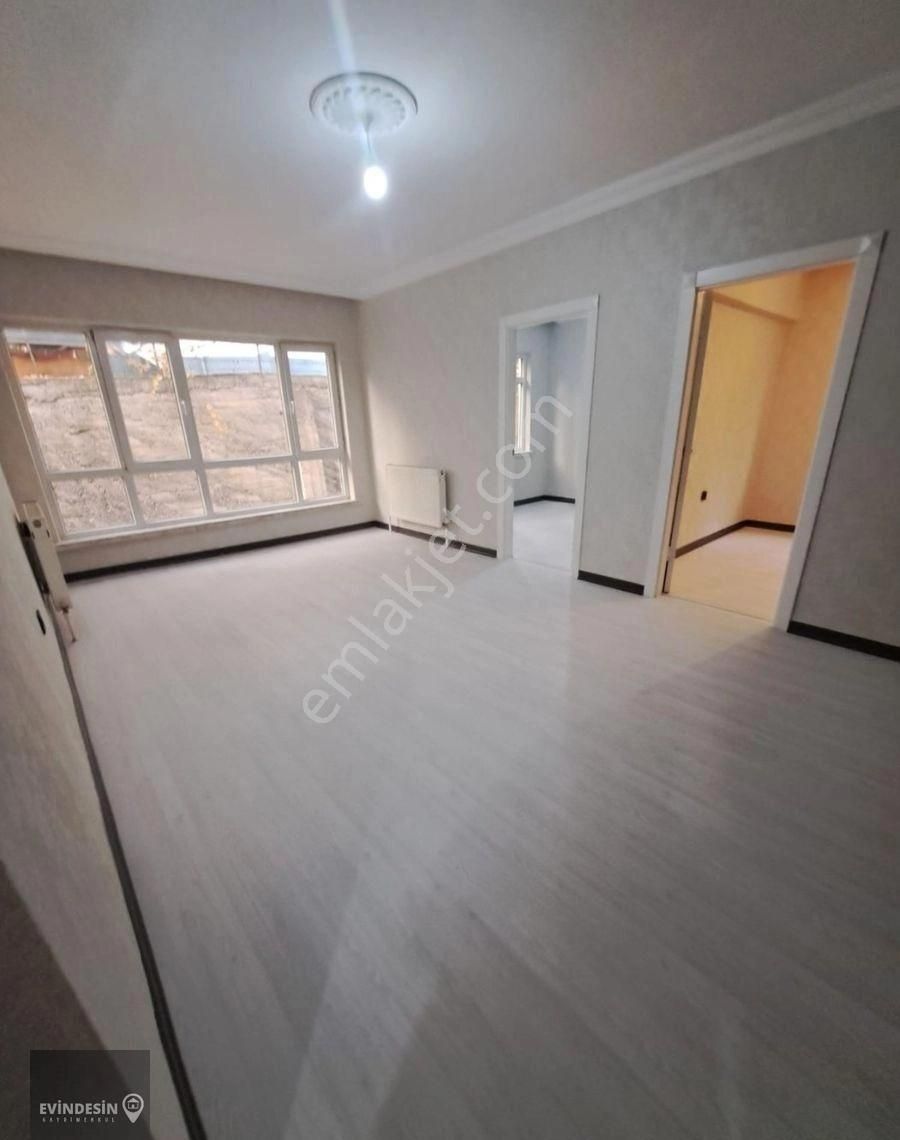 Tepebaşı Mahallesinde Katta Yapılı Uygun Fiyatlı Satılık Daire - Görsel 14