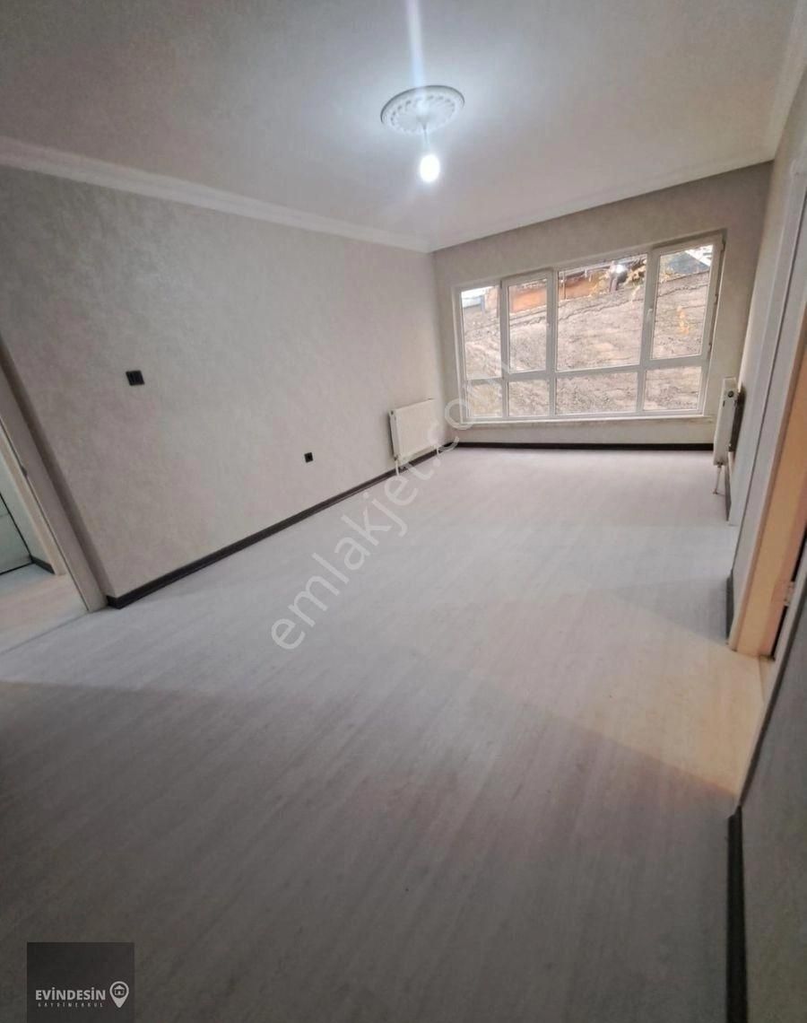 Tepebaşı Mahallesinde Katta Yapılı Uygun Fiyatlı Satılık Daire - Görsel 19