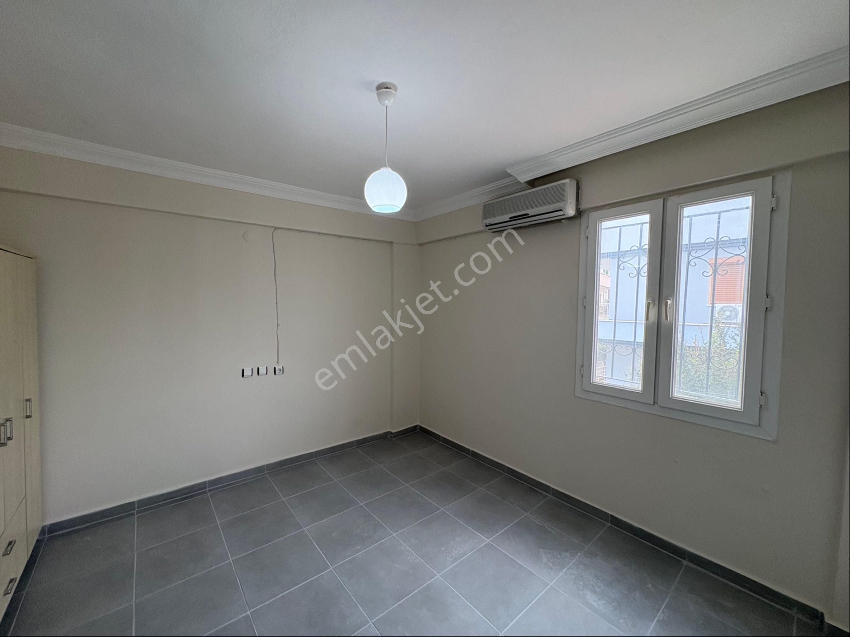 Yeşilkent Sitesinde 2+1 Tam Müstakil Villa - Görsel 21