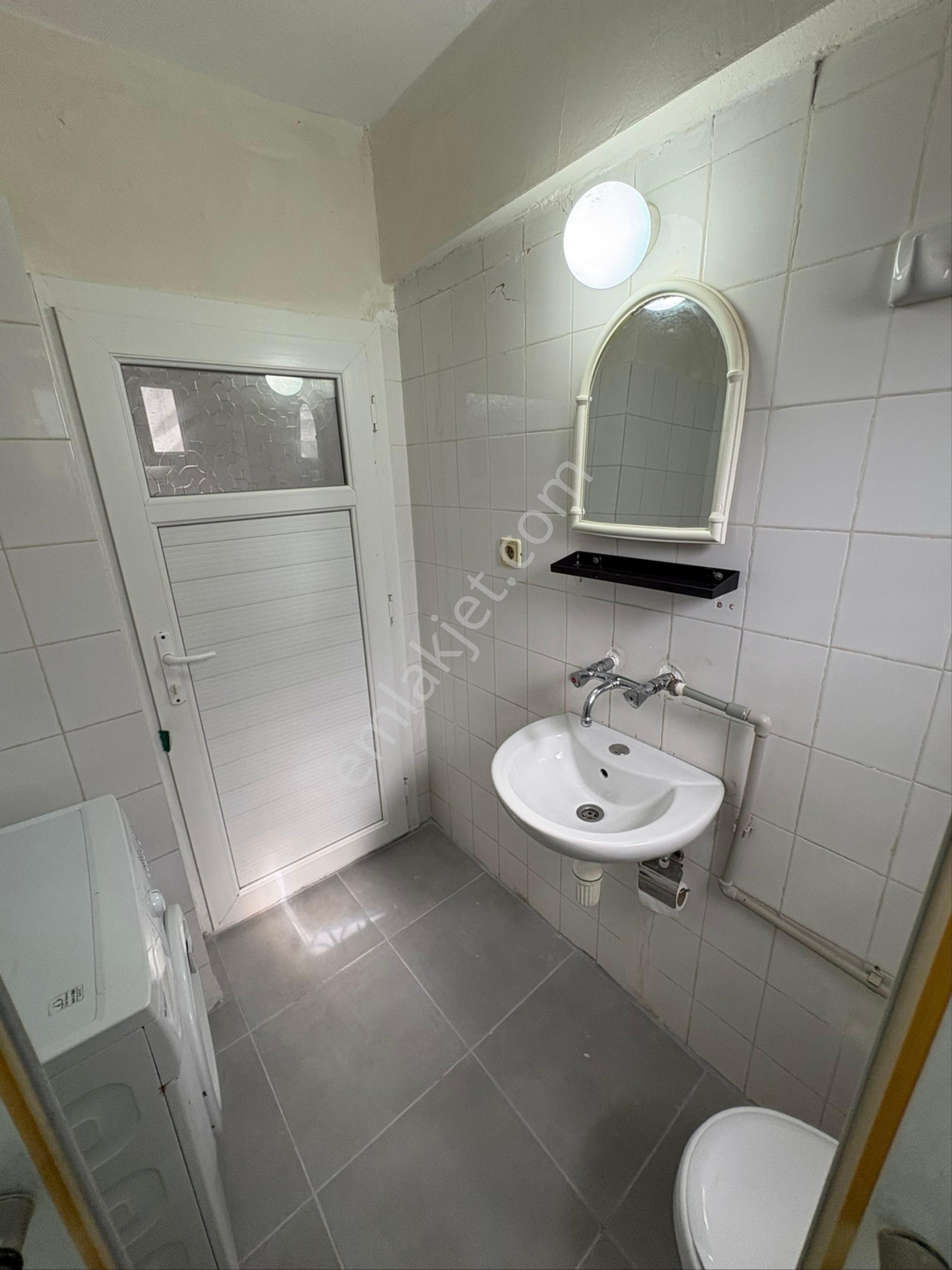 Yeşilkent Sitesinde 2+1 Tam Müstakil Villa - Görsel 26