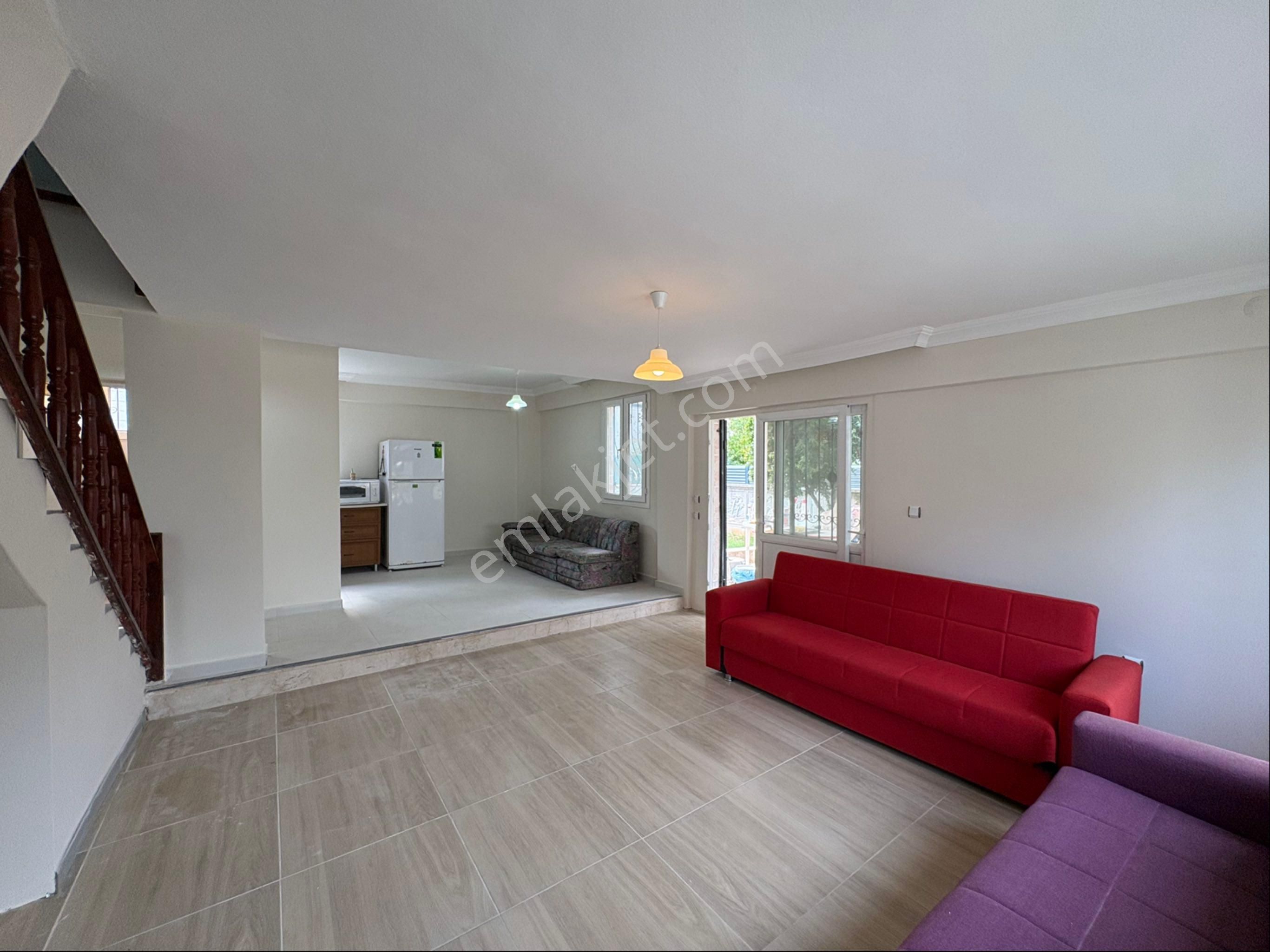 Yeşilkent Sitesinde 2+1 Tam Müstakil Villa - Görsel 5