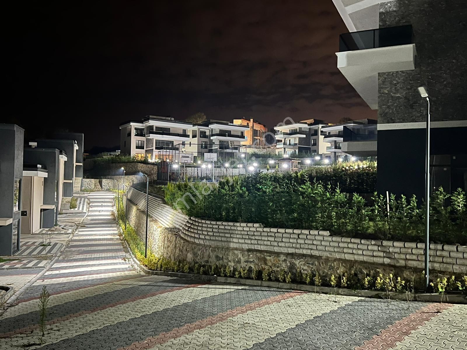 İstanbul Çekmeköy Reşadiye - Görsel 12