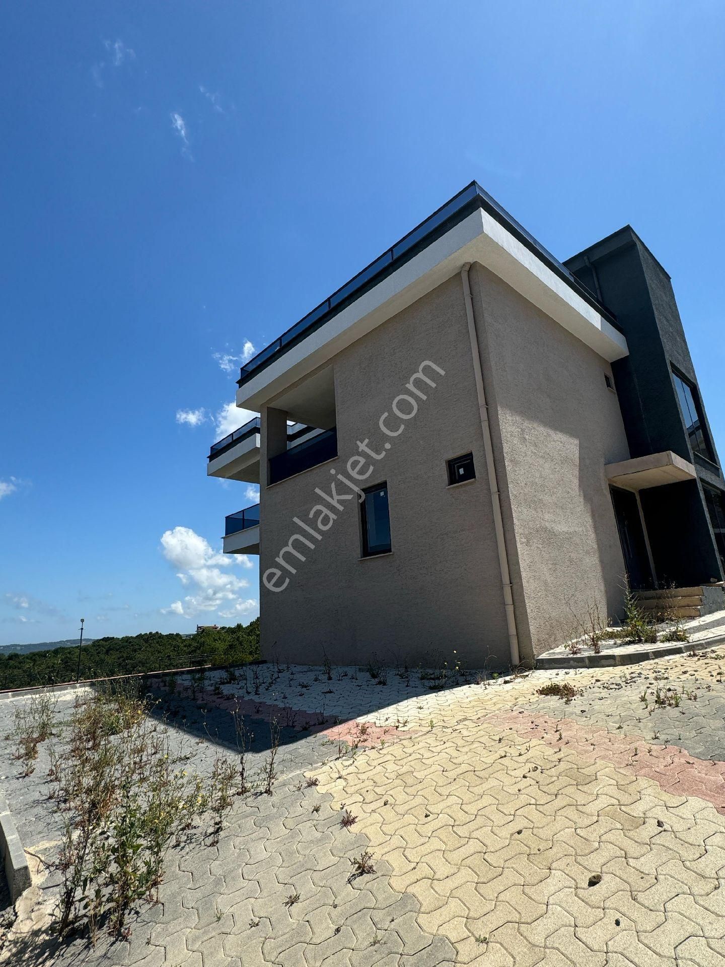 İstanbul Çekmeköy Reşadiye - Görsel 22