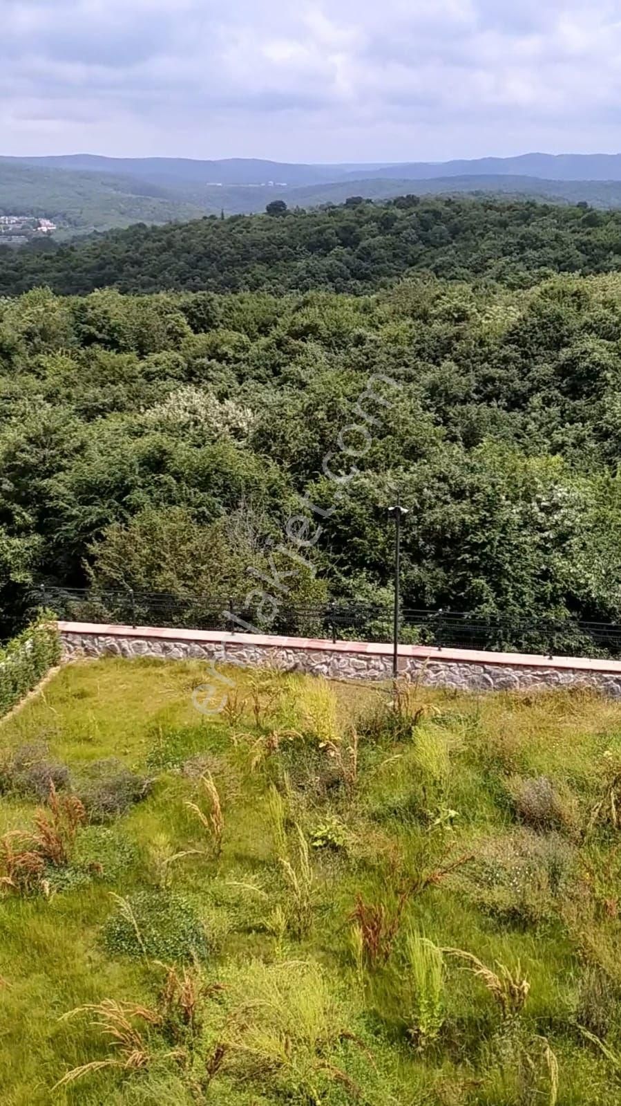 İstanbul Çekmeköy Reşadiye - Görsel 13