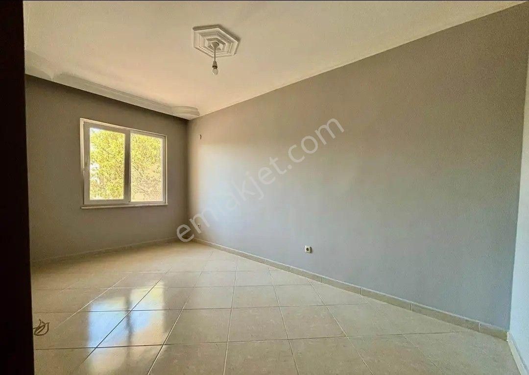 🏵️🏡didim Cumhuriyet Mahallesi'nde 🌟satılık 2+1 Ayrımutfak Daire 🌲satıyoruz ❗️❗️ - Görsel 8