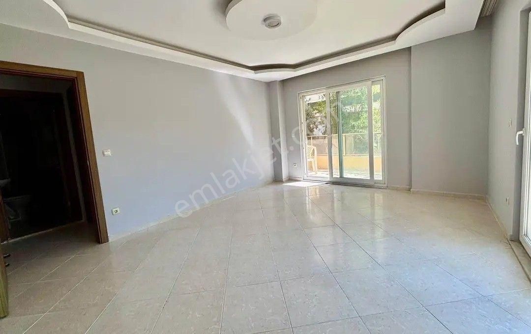 🏵️🏡didim Cumhuriyet Mahallesi'nde 🌟satılık 2+1 Ayrımutfak Daire 🌲satıyoruz ❗️❗️