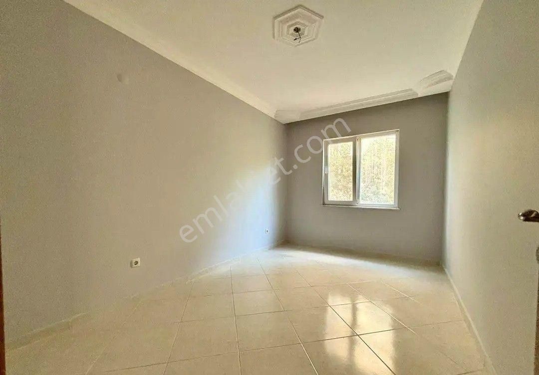 🏵️🏡didim Cumhuriyet Mahallesi'nde 🌟satılık 2+1 Ayrımutfak Daire 🌲satıyoruz ❗️❗️ - Görsel 4