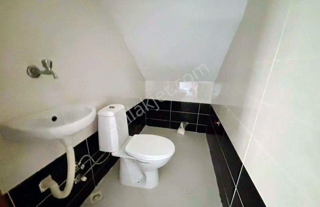 🏵️🏡didim Cumhuriyet Mahallesi'nde 🌟satılık 2+1 Ayrımutfak Daire 🌲satıyoruz ❗️❗️ - Görsel 9