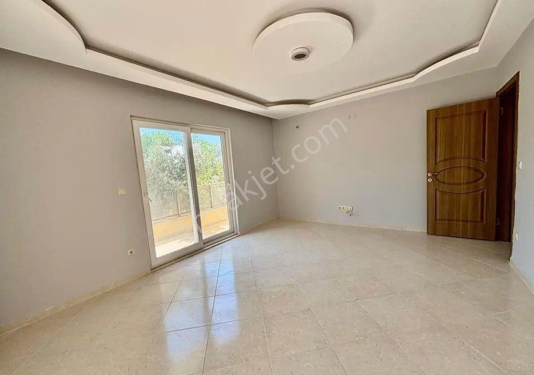 🏵️🏡didim Cumhuriyet Mahallesi'nde 🌟satılık 2+1 Ayrımutfak Daire 🌲satıyoruz ❗️❗️ - Görsel 2