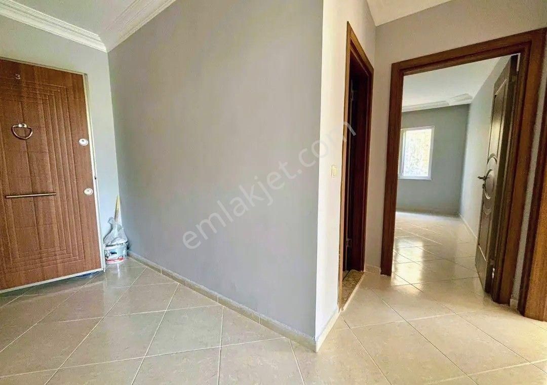 🏵️🏡didim Cumhuriyet Mahallesi'nde 🌟satılık 2+1 Ayrımutfak Daire 🌲satıyoruz ❗️❗️ - Görsel 5