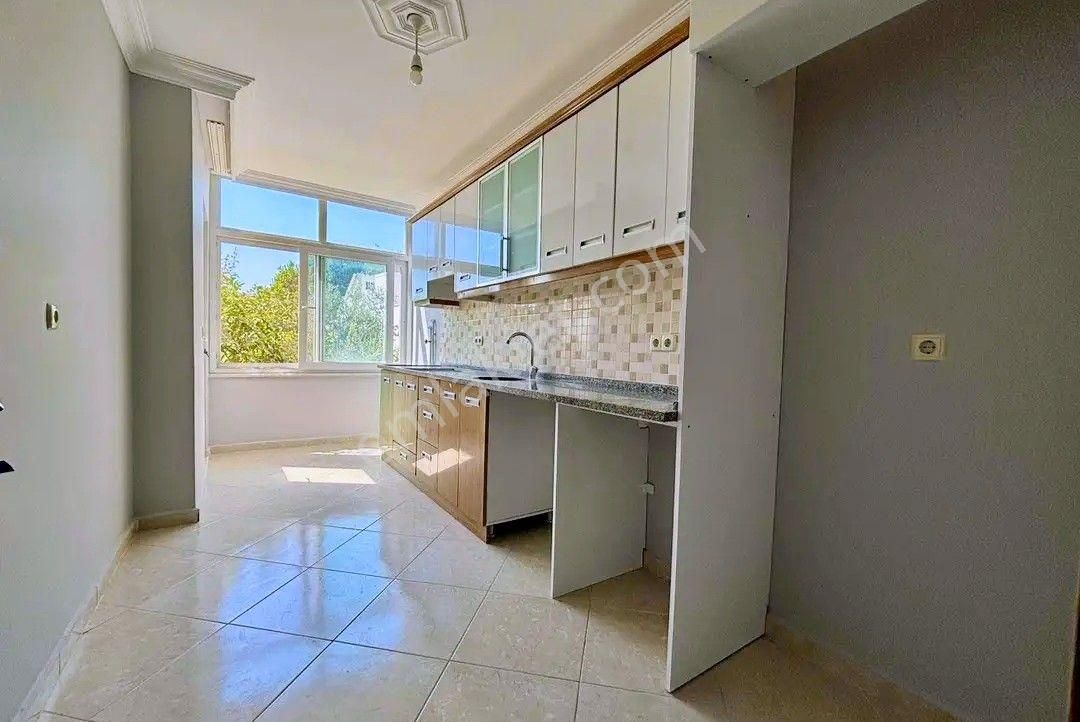 🏵️🏡didim Cumhuriyet Mahallesi'nde 🌟satılık 2+1 Ayrımutfak Daire 🌲satıyoruz ❗️❗️ - Görsel 7