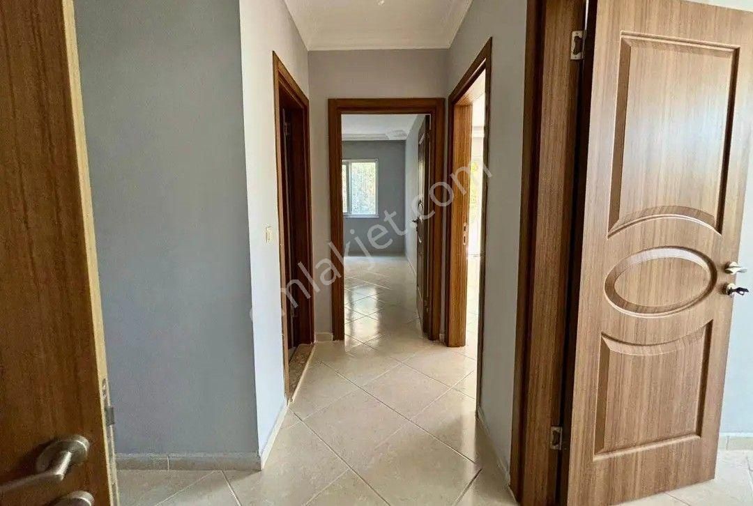 🏵️🏡didim Cumhuriyet Mahallesi'nde 🌟satılık 2+1 Ayrımutfak Daire 🌲satıyoruz ❗️❗️ - Görsel 3