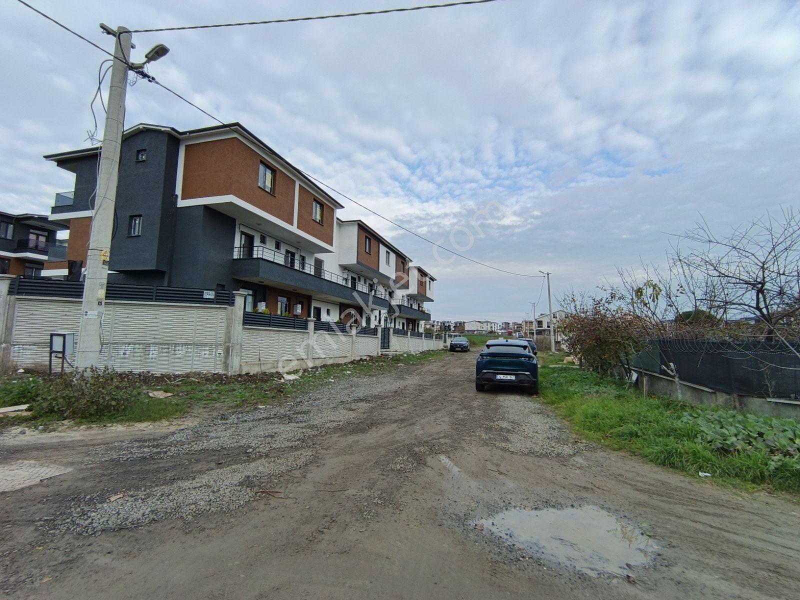 Havuz Cepheli Uygun Fiyatlı İster Yazlık İster Kışlık 1+1 Yazlık - Görsel 3