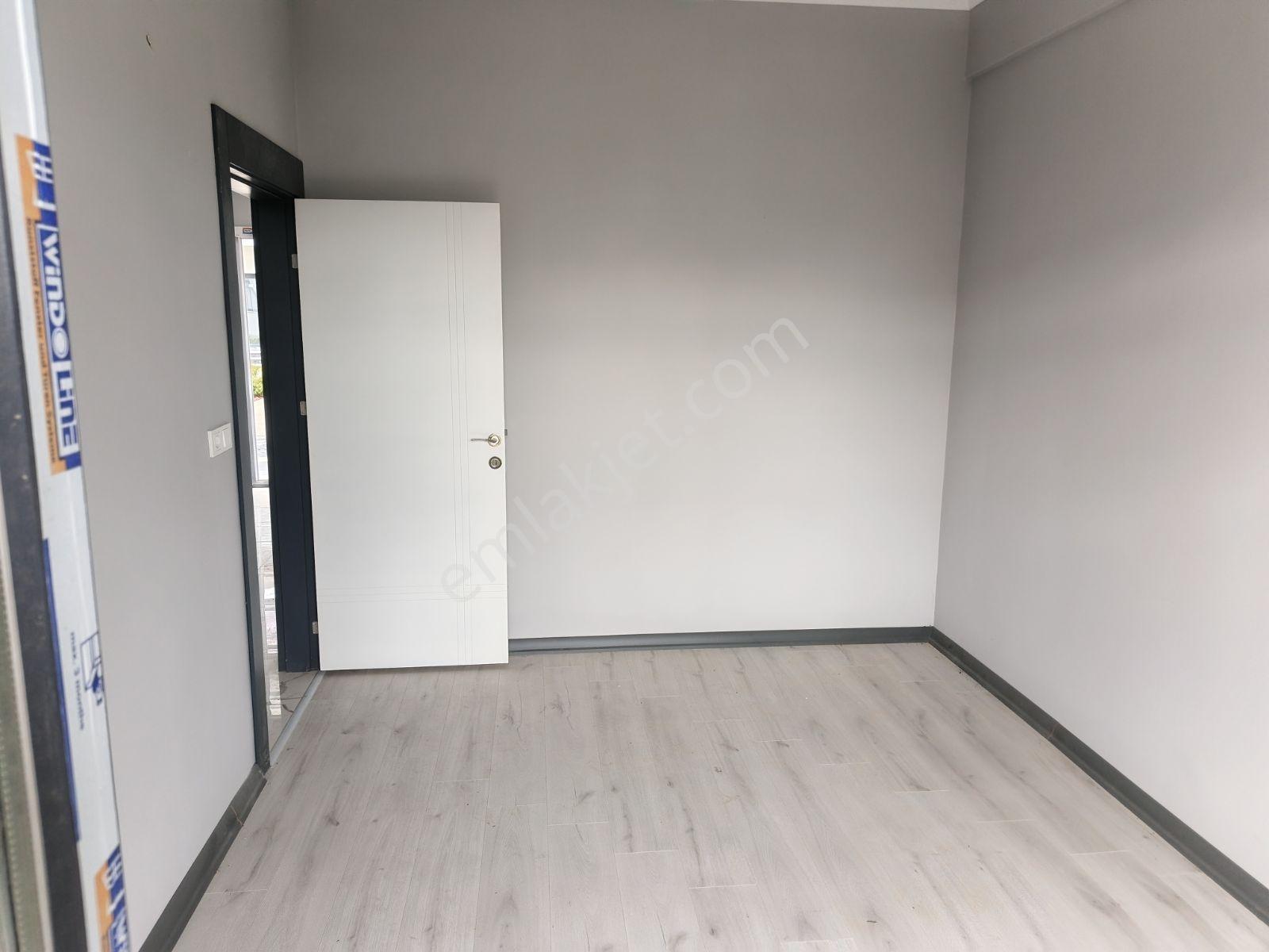 Havuz Cepheli Uygun Fiyatlı İster Yazlık İster Kışlık 1+1 Yazlık - Görsel 16