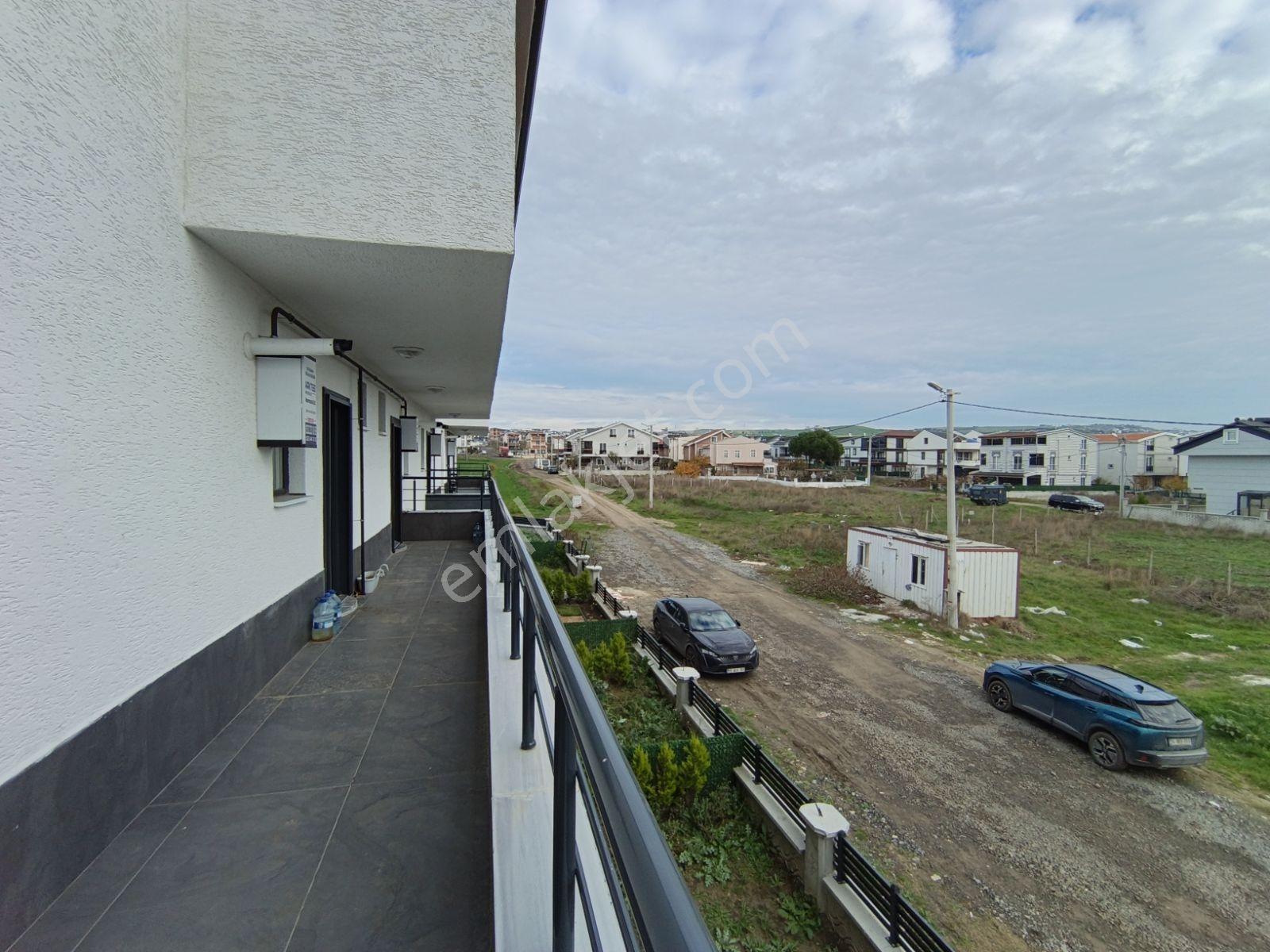 Havuz Cepheli Uygun Fiyatlı İster Yazlık İster Kışlık 1+1 Yazlık - Görsel 28