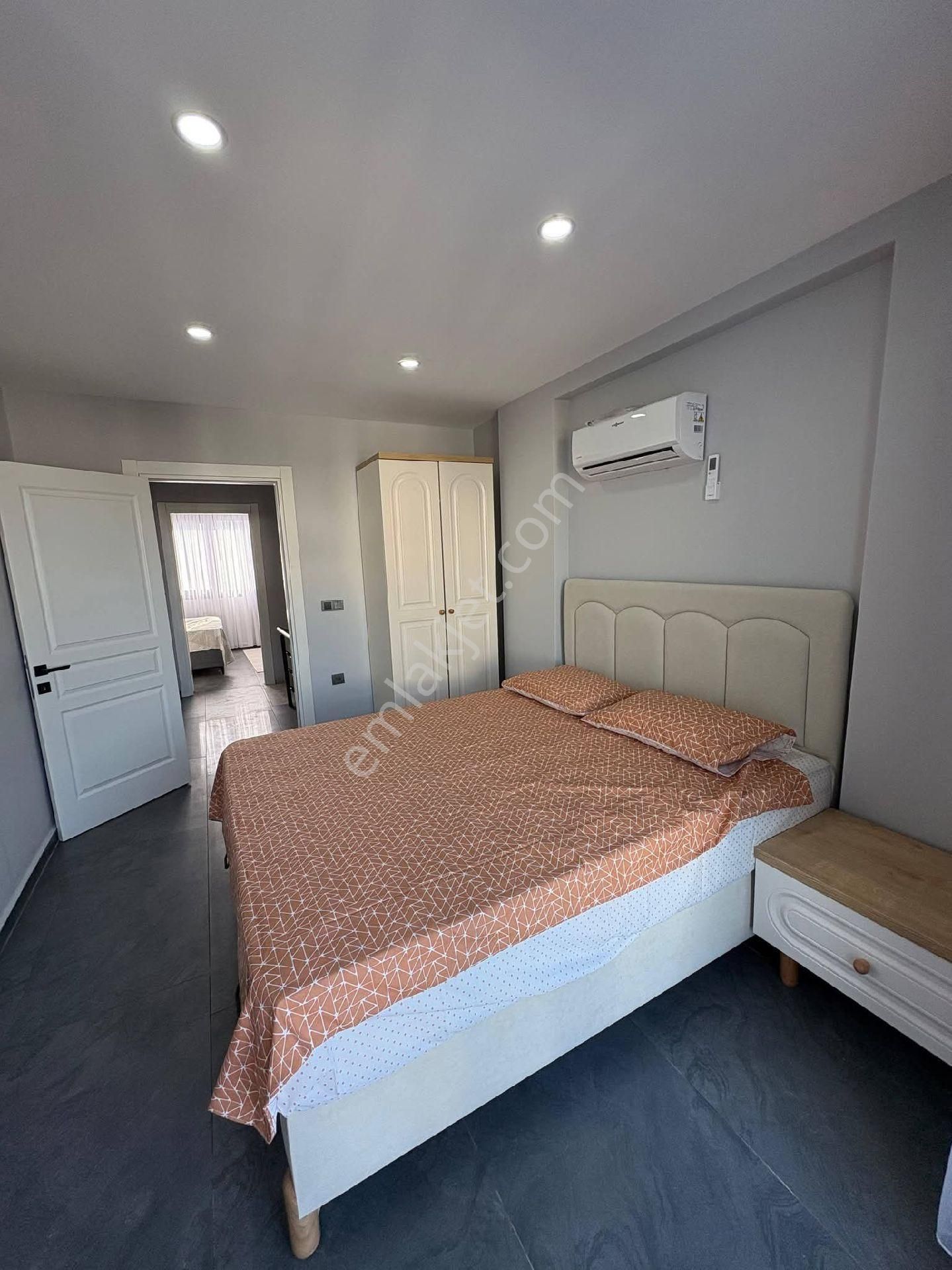 09.didim De Satılık 3+1villa - Görsel 6