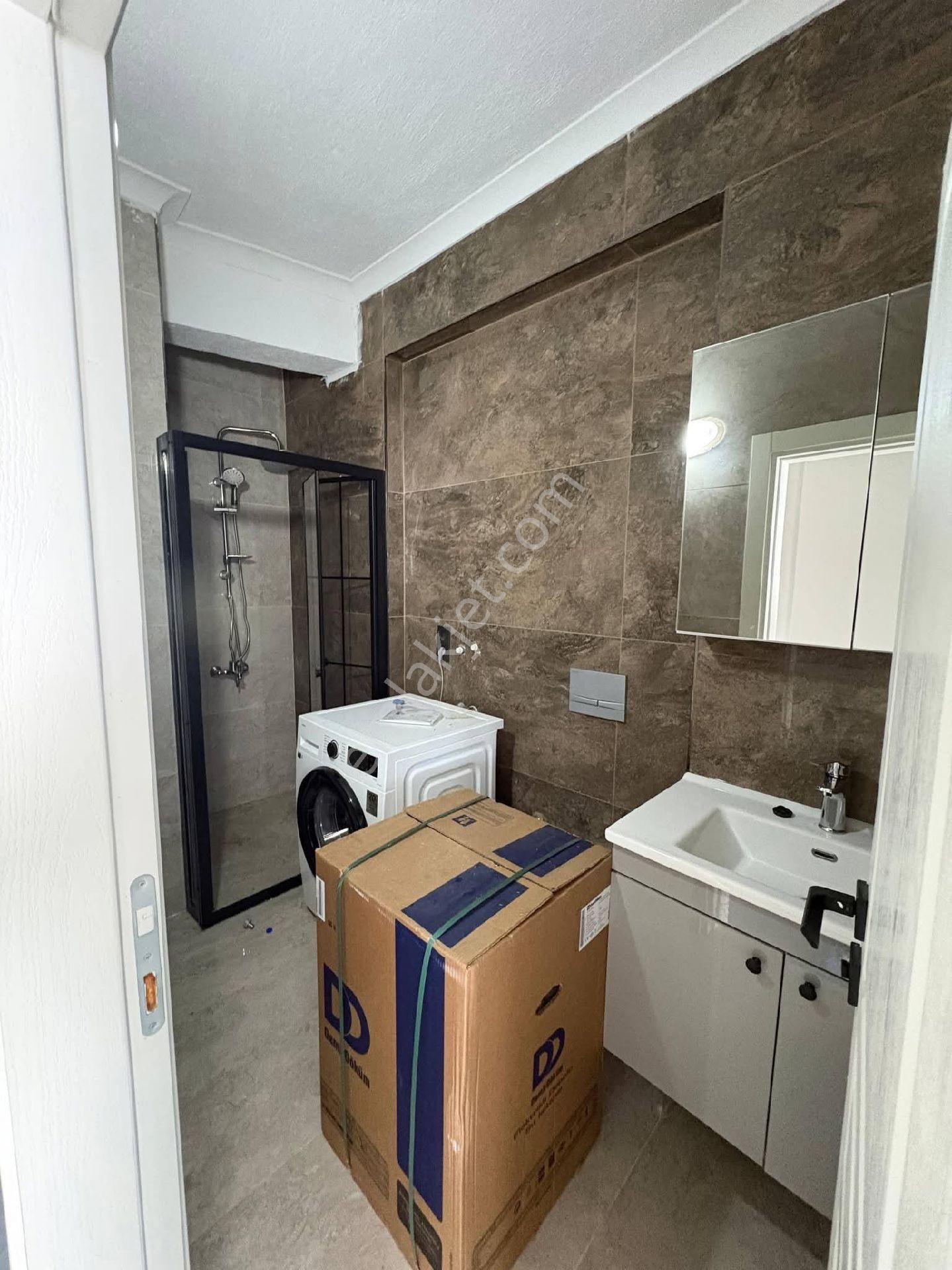 09.didim De Satılık 3+1villa - Görsel 4