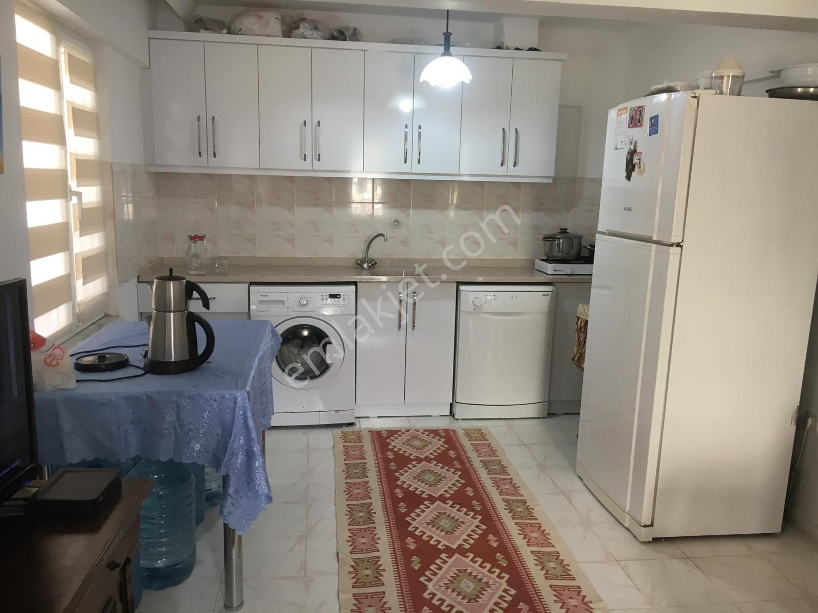 Gömeç Yaya Mahallesinde Sahibinden Satılık Villa - Görsel 10