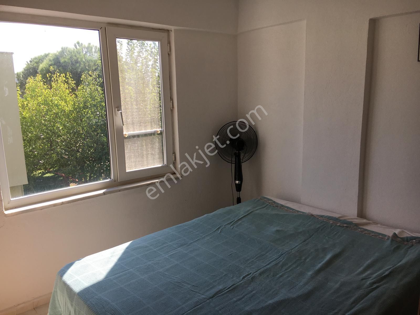 Gömeç Yaya Mahallesinde Sahibinden Satılık Villa - Görsel 14