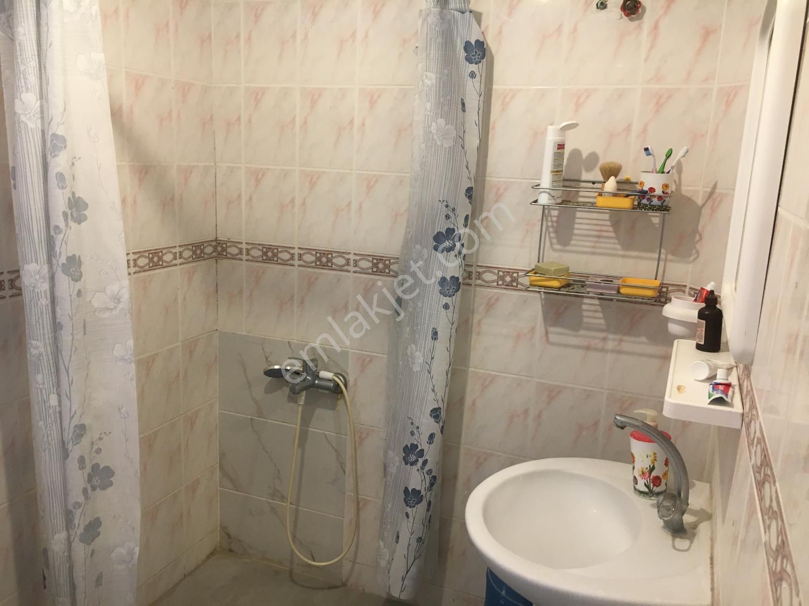 Gömeç Yaya Mahallesinde Sahibinden Satılık Villa - Görsel 17