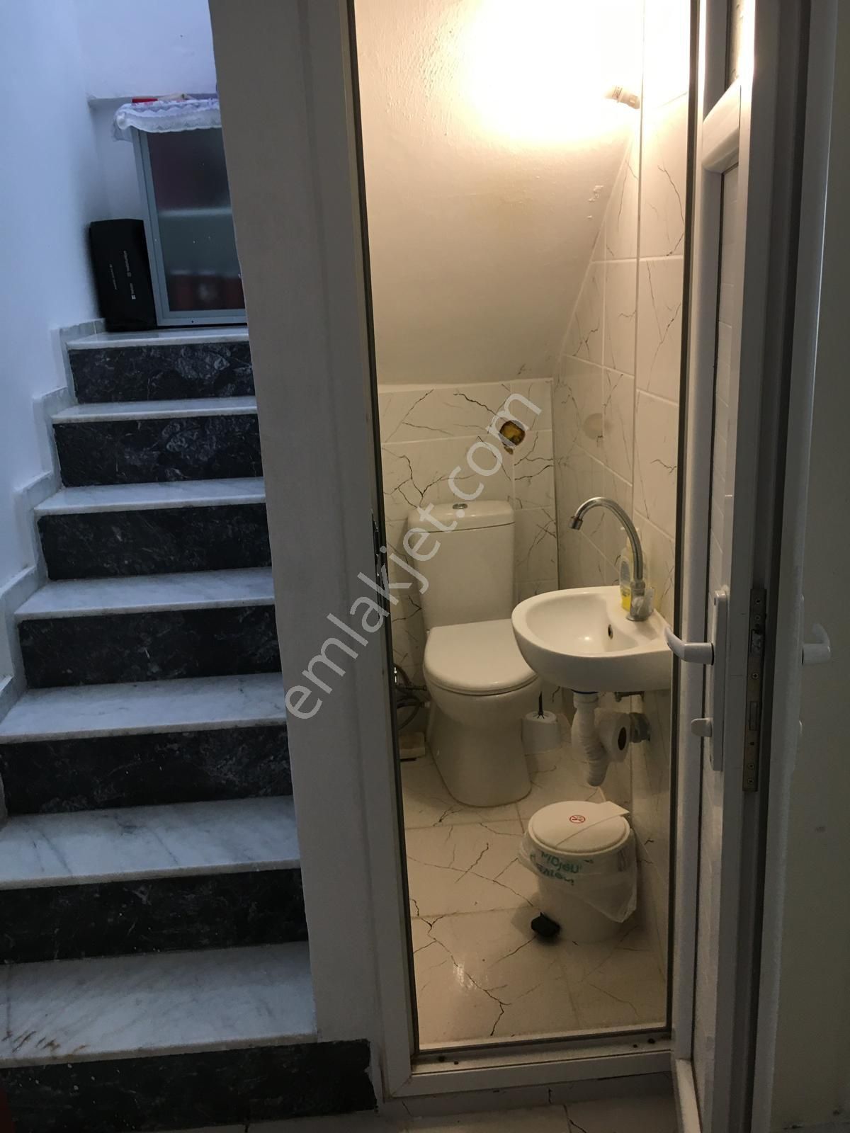 Gömeç Yaya Mahallesinde Sahibinden Satılık Villa - Görsel 19