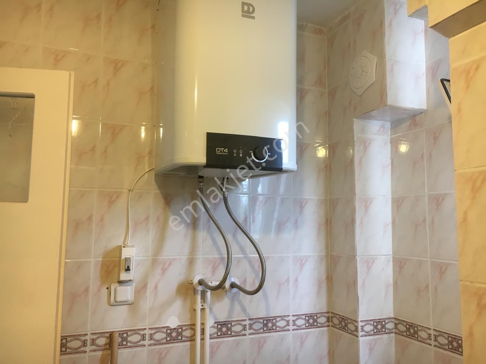 Gömeç Yaya Mahallesinde Sahibinden Satılık Villa - Görsel 16